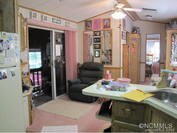 33 MALLARD LOOP - Photo 3