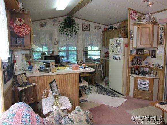 33 MALLARD LOOP - Photo 4