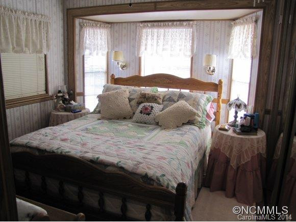 33 MALLARD LOOP - Photo 5