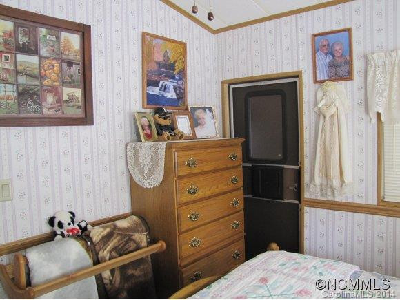 33 MALLARD LOOP - Photo 6