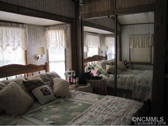 33 MALLARD LOOP - Photo 7