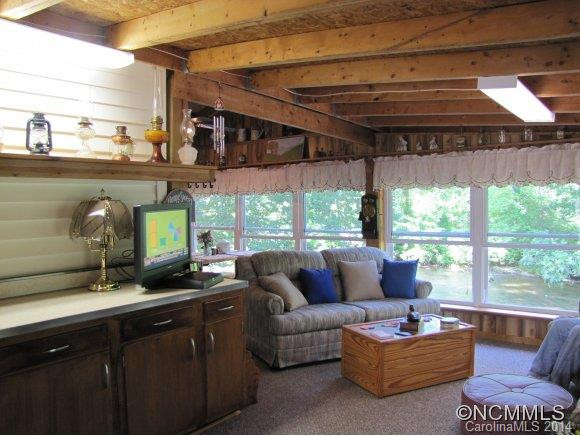 33 MALLARD LOOP - Photo 9