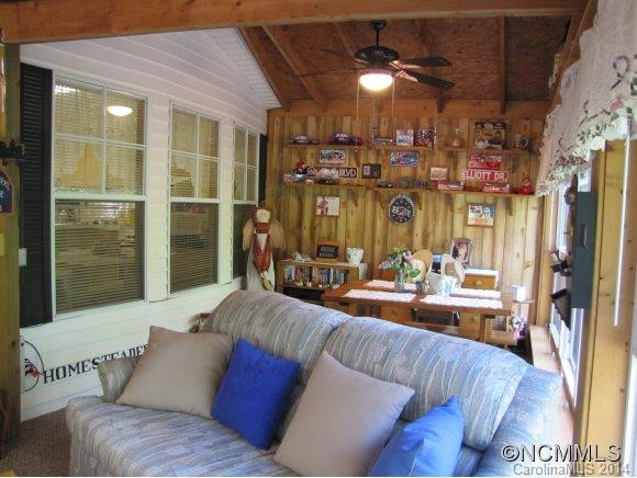 33 MALLARD LOOP - Photo 10