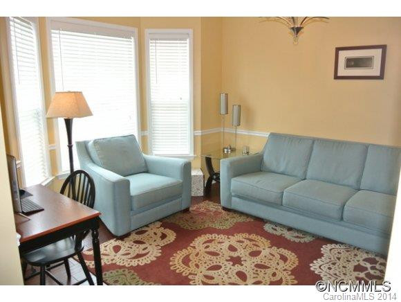 52 Stone River Drive - Photo 2