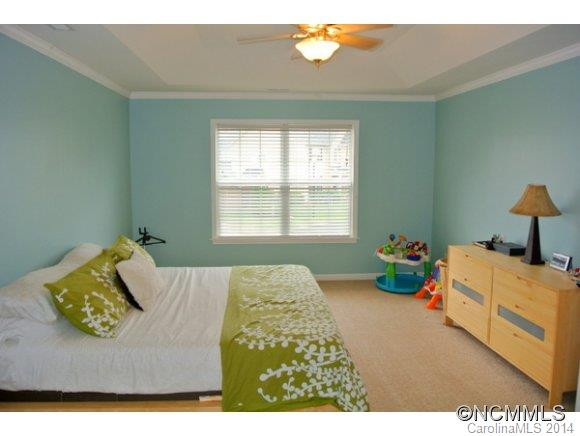 52 Stone River Drive - Photo 11