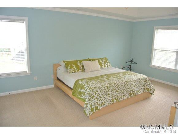 52 Stone River Drive - Photo 12