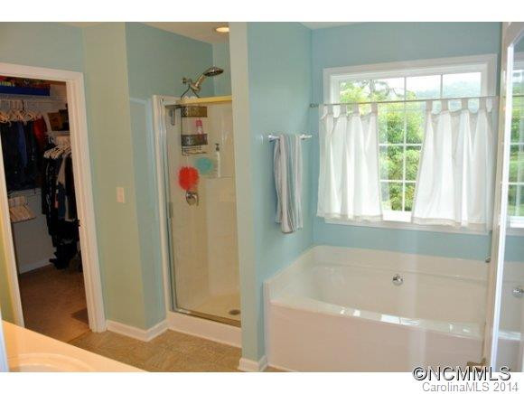 52 Stone River Drive - Photo 13