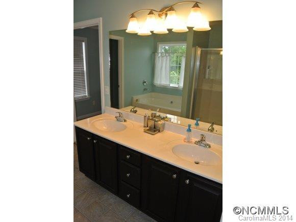 52 Stone River Drive - Photo 14