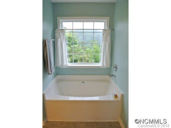 52 Stone River Drive - Photo 15
