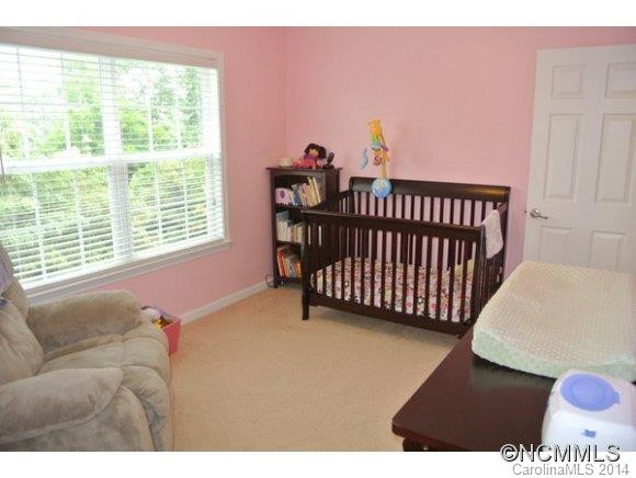 52 Stone River Drive - Photo 16