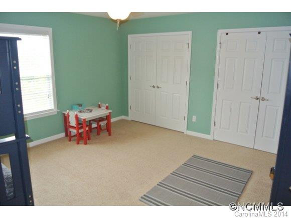 52 Stone River Drive - Photo 17