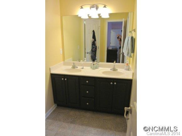 52 Stone River Drive - Photo 18