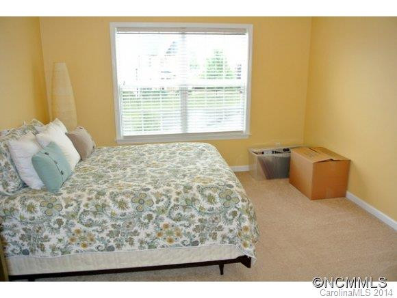 52 Stone River Drive - Photo 19