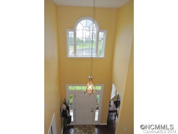 52 Stone River Drive - Photo 20