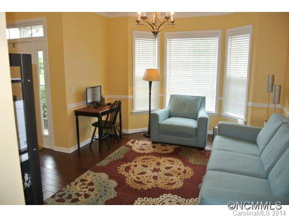 52 Stone River Drive - Photo 3
