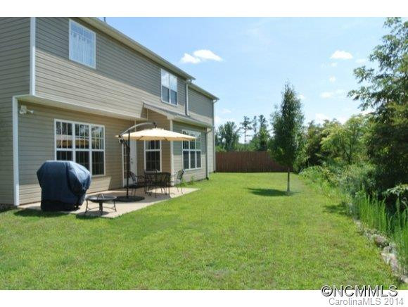 52 Stone River Drive - Photo 21