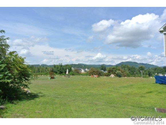 52 Stone River Drive - Photo 22