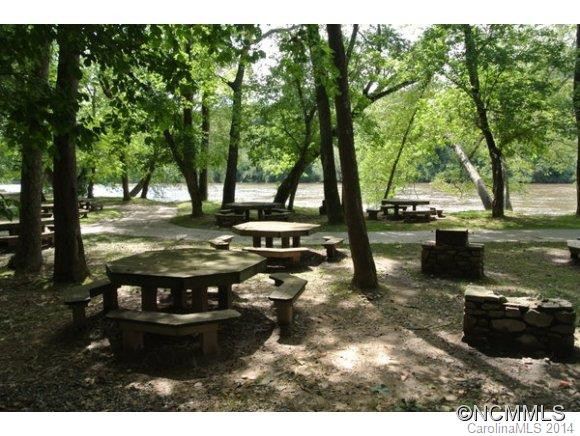 52 Stone River Drive - Photo 23