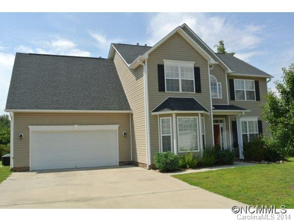 52 Stone River Drive - Photo 24