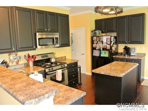 52 Stone River Drive - Photo 4