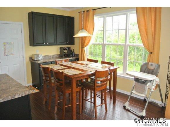 52 Stone River Drive - Photo 5