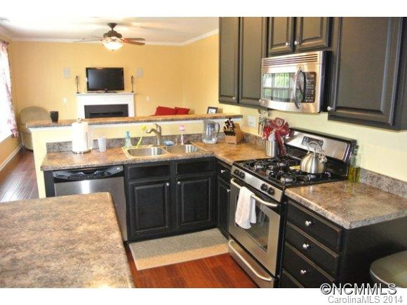 52 Stone River Drive - Photo 6