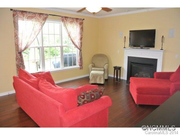 52 Stone River Drive - Photo 7
