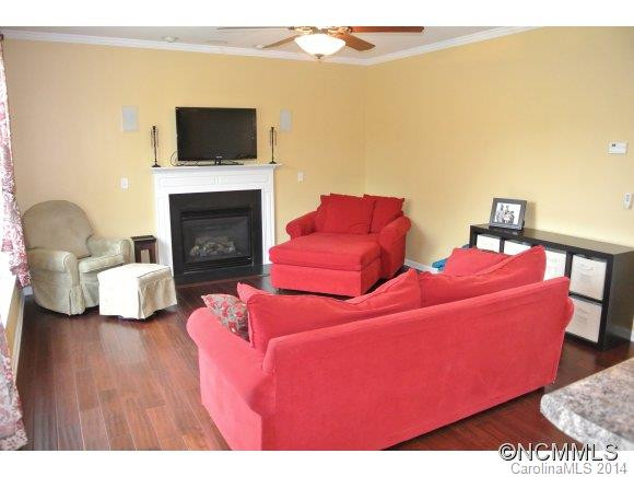 52 Stone River Drive - Photo 8