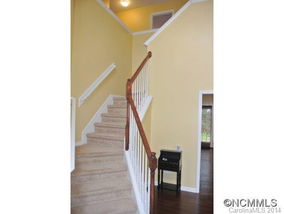52 Stone River Drive - Photo 9