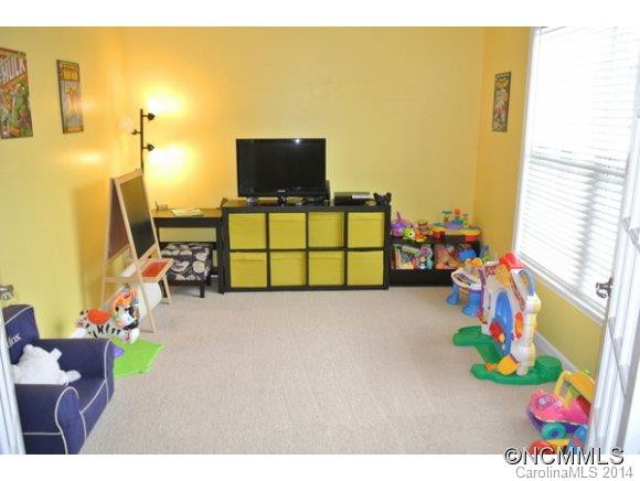 52 Stone River Drive - Photo 10