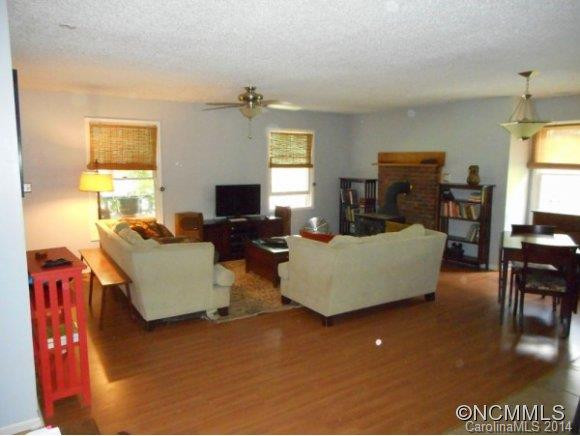 38 EVERGREEN AVENUE - Photo 8
