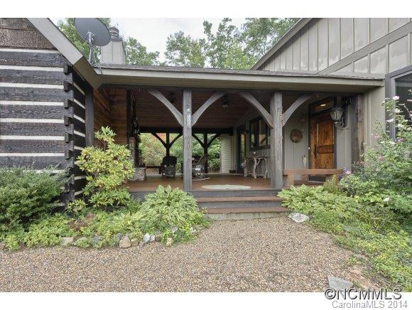 294 O'Messersmith - Photo 2
