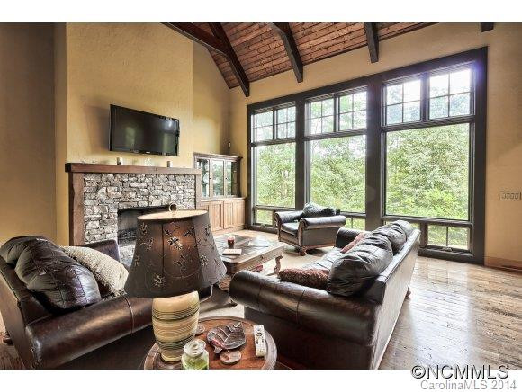 294 O'Messersmith - Photo 11