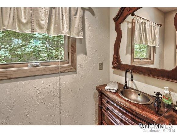 294 O'Messersmith - Photo 12