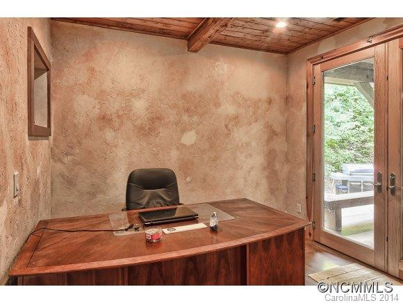 294 O'Messersmith - Photo 13