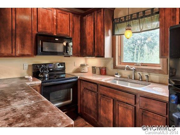 294 O'Messersmith - Photo 14