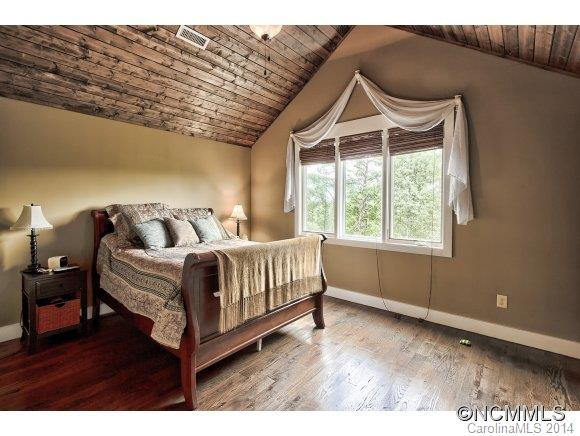 294 O'Messersmith - Photo 15