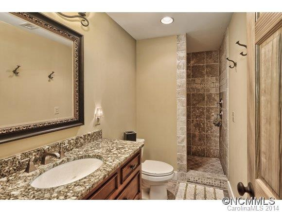 294 O'Messersmith - Photo 16