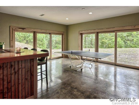 294 O'Messersmith - Photo 17