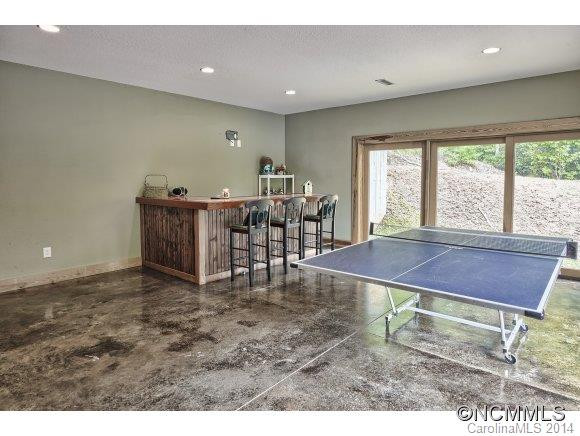 294 O'Messersmith - Photo 18