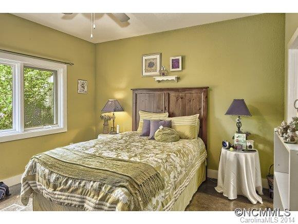 294 O'Messersmith - Photo 19