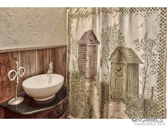 294 O'Messersmith - Photo 20