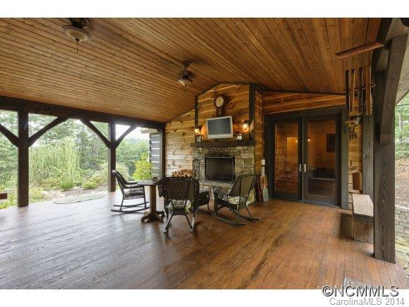 294 O'Messersmith - Photo 3