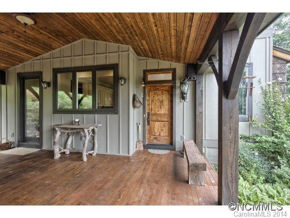 294 O'Messersmith - Photo 4