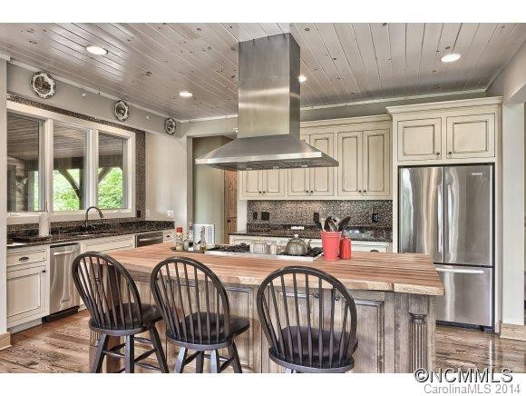 294 O'Messersmith - Photo 5