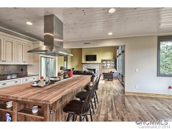 294 O'Messersmith - Photo 6