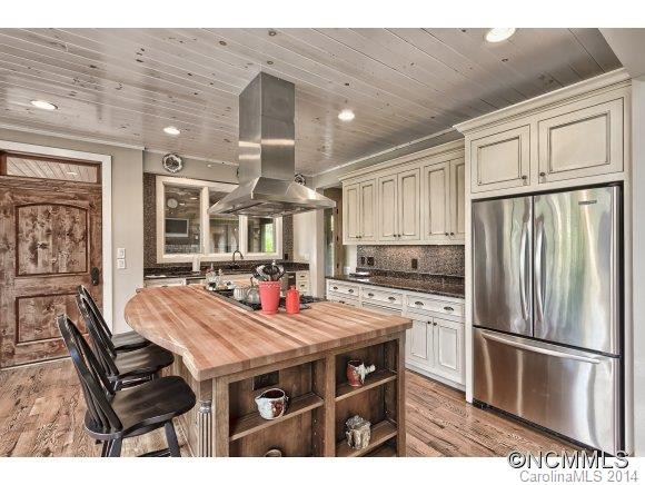 294 O'Messersmith - Photo 7