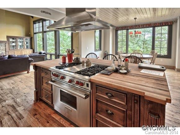 294 O'Messersmith - Photo 8