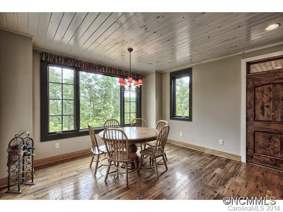 294 O'Messersmith - Photo 9