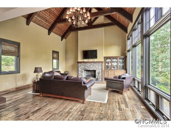 294 O'Messersmith - Photo 10